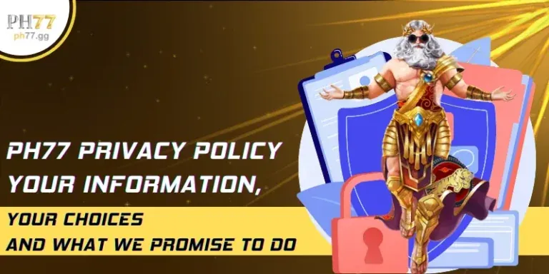 Hình ảnh chiến lược cá cược thể thao Helo88 Casino
