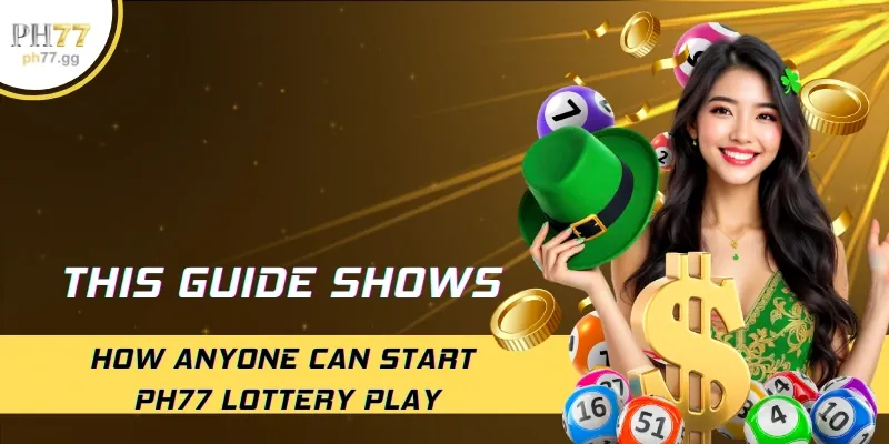 Hoàn trả bắn cá helo88 casino