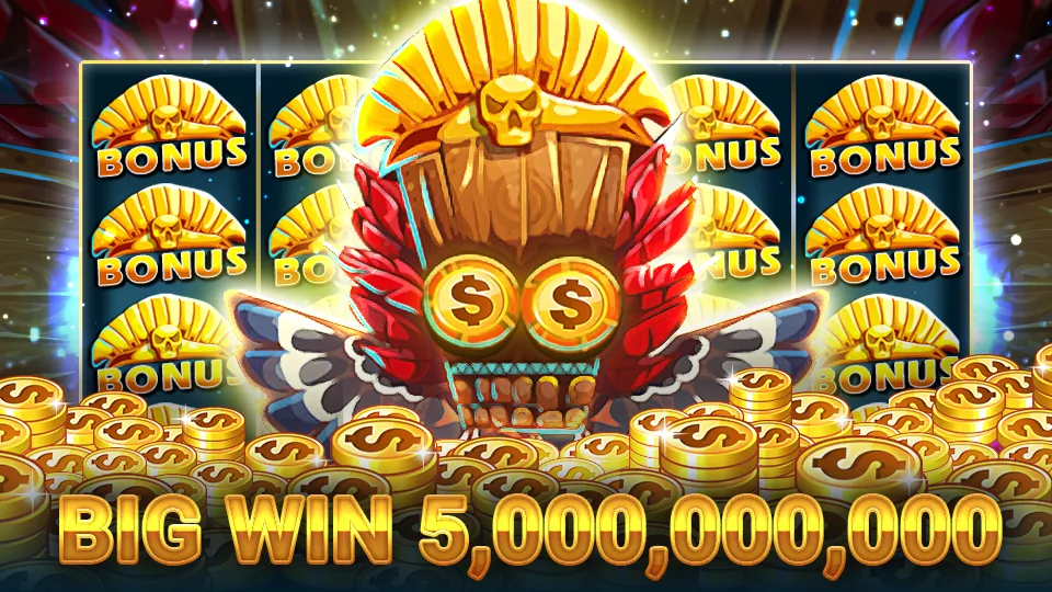 Khuyến Mãi Thể Thao Helo88 Casino