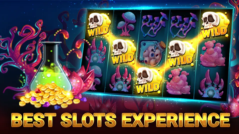 Tiền thưởng chào mừng helo88 casino