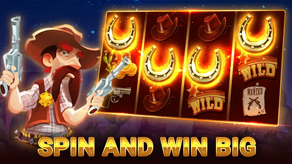 Lợi ích khi chơi đá gà tại helo88 casino