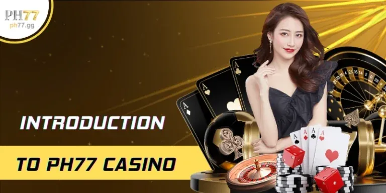Chương trình VIP helo88