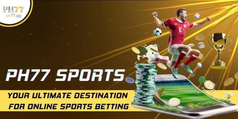 Ưu đãi thể thao helo88 Casino