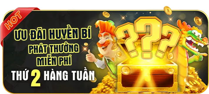 Hoàn trả hàng tuần helo88 casino