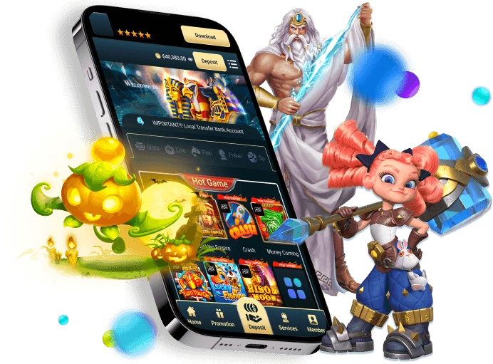 Hệ thống bảo mật và hỗ trợ khách hàng 24/7 của Helo88 Casino
