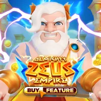 Cách helo88 casino sử dụng dữ liệu của bạn