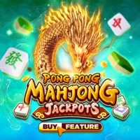 Nhân viên hỗ trợ helo88 casino chuyên nghiệp