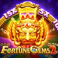 Hình ảnh thể hiện chính sách cờ bạc có trách nhiệm của helo88 casino, với các công cụ bảo vệ người chơi