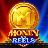 Biểu tượng bảo mật và an toàn dữ liệu helo88 casino