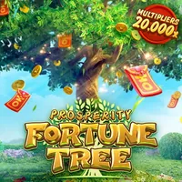Hình ảnh đội ngũ hỗ trợ khách hàng chuyên nghiệp của helo88 casino, luôn sẵn sàng giúp đỡ