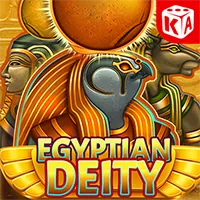 Hình ảnh giới thiệu helo88 casino