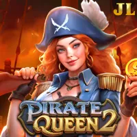 Câu hỏi thường gặp về GDPR và quyền riêng tư tại helo88 casino