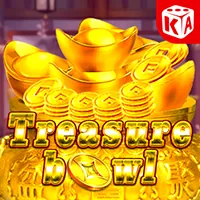 Giải thích RTP và biến động trong trò chơi slot helo88 casino