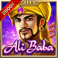 Hình ảnh phân tích chiến lược cá cược thể thao helo88 casino