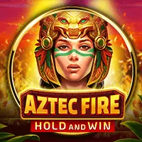 Tổng quan nền tảng cá cược thể thao helo88 casino