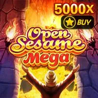 Chiến lược cá cược thể thao helo88 casino