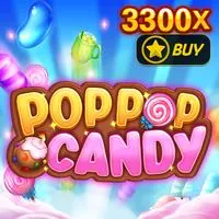 Cách chọn trò chơi máy đánh bạc tốt nhất tại helo88 casino