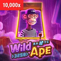 Các phương thức nạp tiền tại helo88 casino
