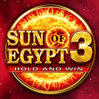 Hỗ trợ khách hàng helo88 casino