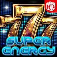 Công bằng và minh bạch helo88 casino