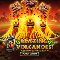 Tổng quan về helo88 casino