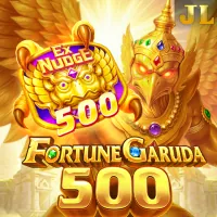 Chiến lược chơi slot hiệu quả tại helo88 casino