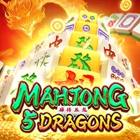 Các biện pháp bảo mật thông tin tại helo88 casino