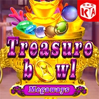 Dịch vụ hỗ trợ khách hàng helo88 casino