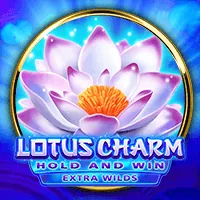 Các loại máy đánh bạc tại helo88 casino