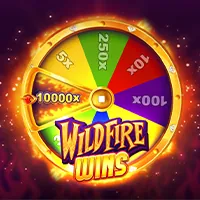 Bảo mật dữ liệu helo88 casino