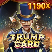 Các trò chơi nổi bật tại helo88 casino