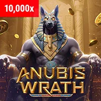 Biểu tượng bảo mật và xác minh danh tính tại helo88 casino, thể hiện sự an toàn trong giao dịch