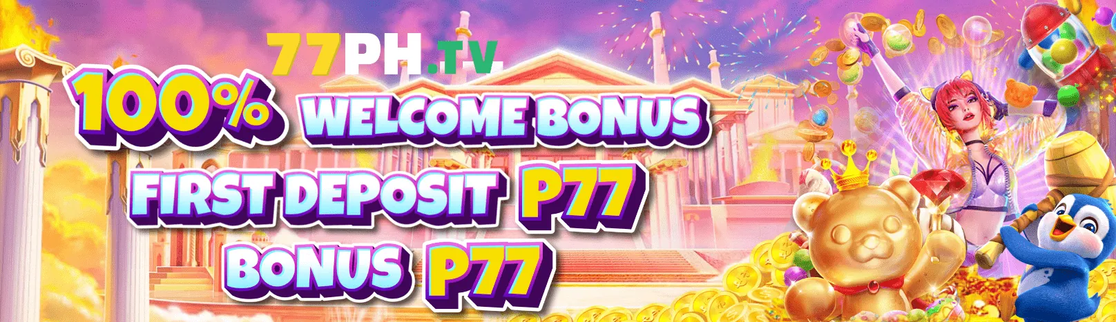 Đội ngũ hỗ trợ chuyên nghiệp của Helo88 Casino sẵn sàng phục vụ 24/7