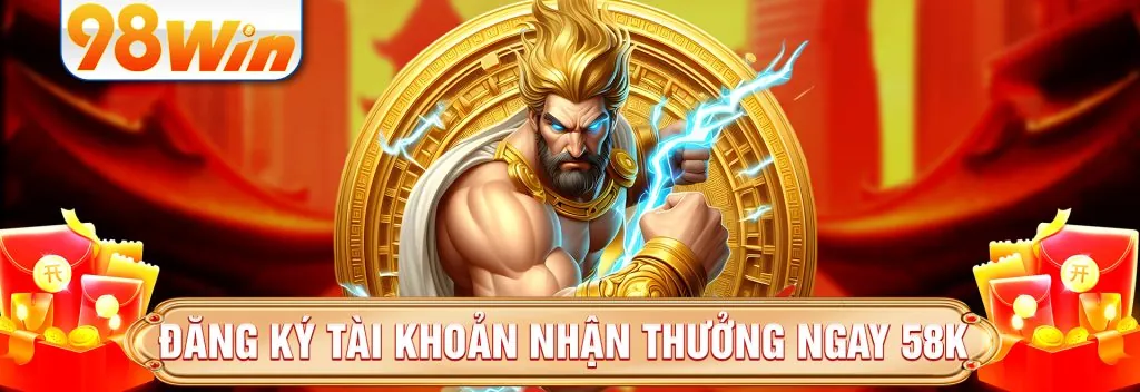 Công cụ giới hạn tiền gửi