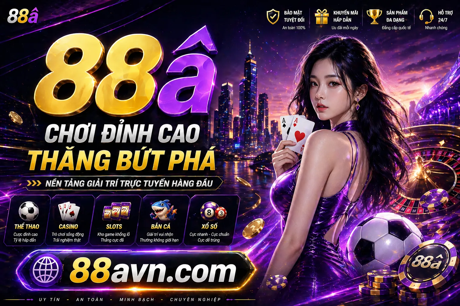 Hình ảnh chính sách quyền riêng tư helo88 casino