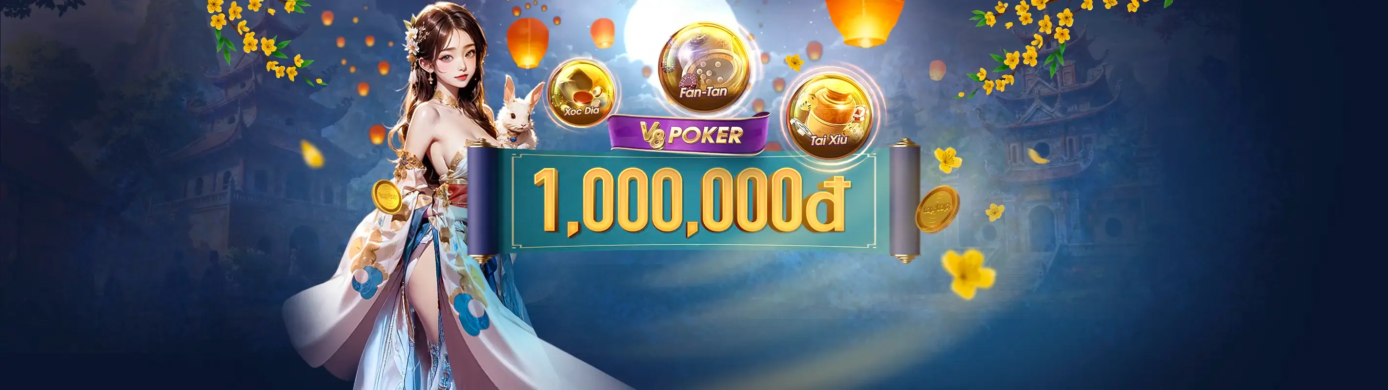 Các quyền của người dùng theo GDPR và cách helo88 casino hỗ trợ