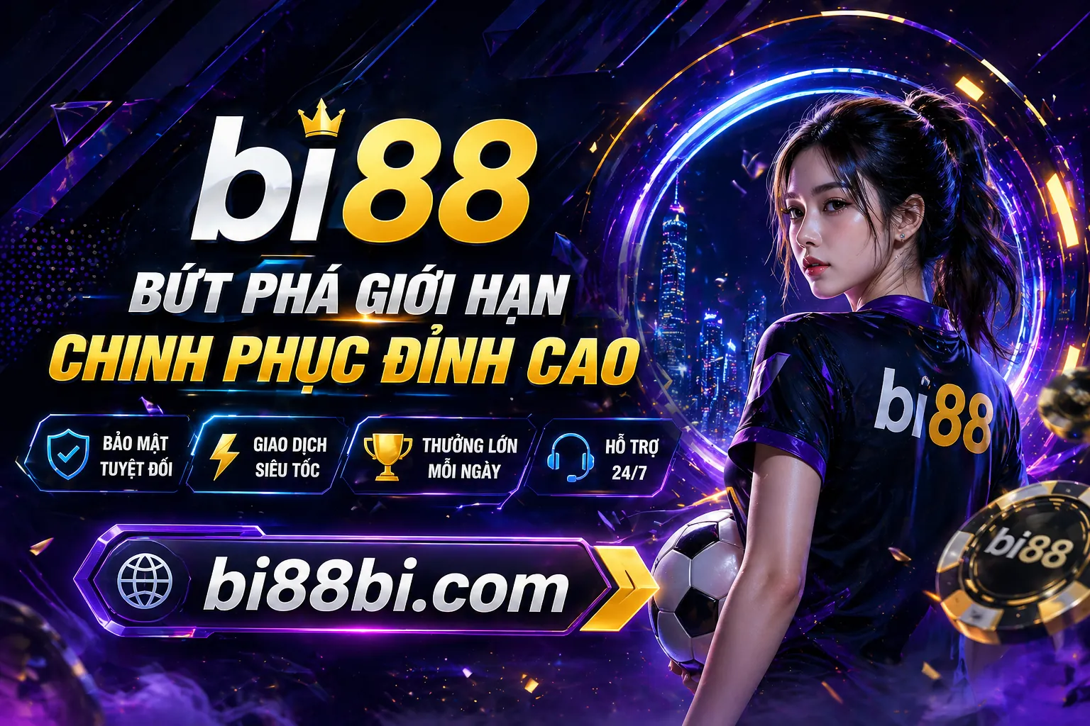 Công cụ giới hạn thời gian phiên