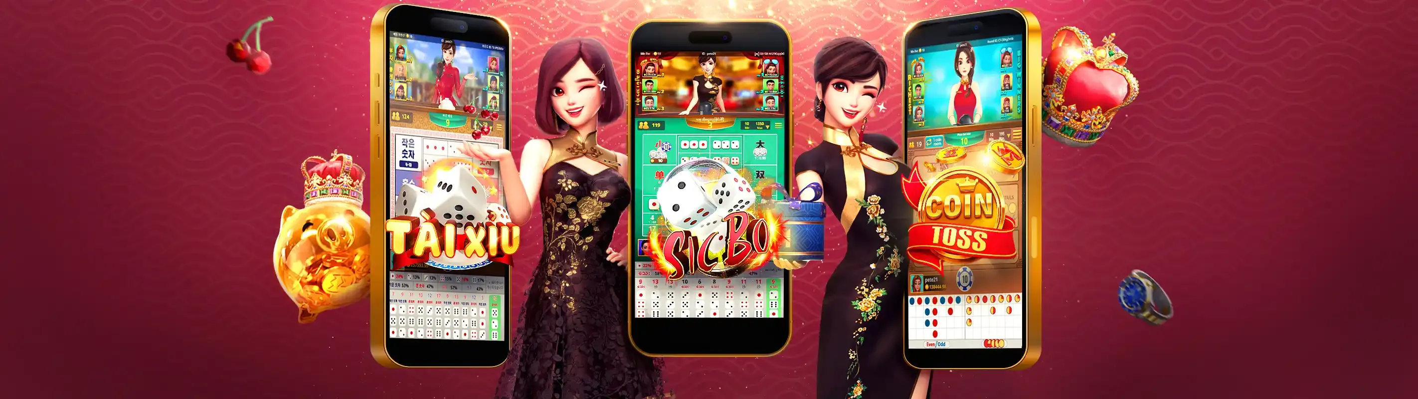 Các nguyên tắc GDPR được helo88 casino tuân thủ