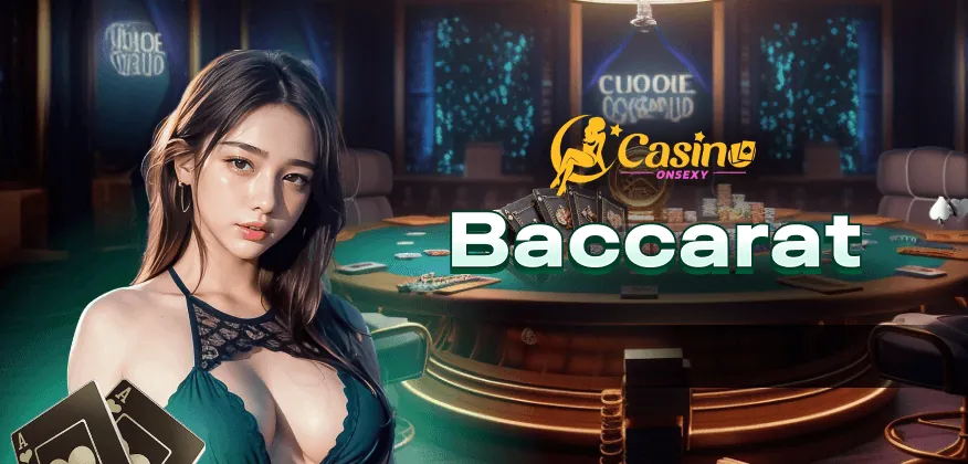 Hình ảnh cách chọn máy đánh bạc tốt nhất tại Helo88