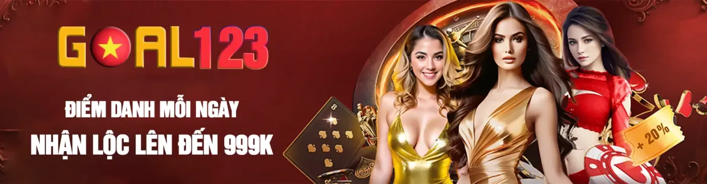 Chính sách Trách nhiệm Cờ bạc của helo88 casino