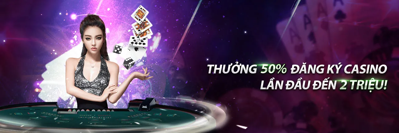 Ứng dụng helo88 casino trên điện thoại di động với các ưu đãi độc quyền