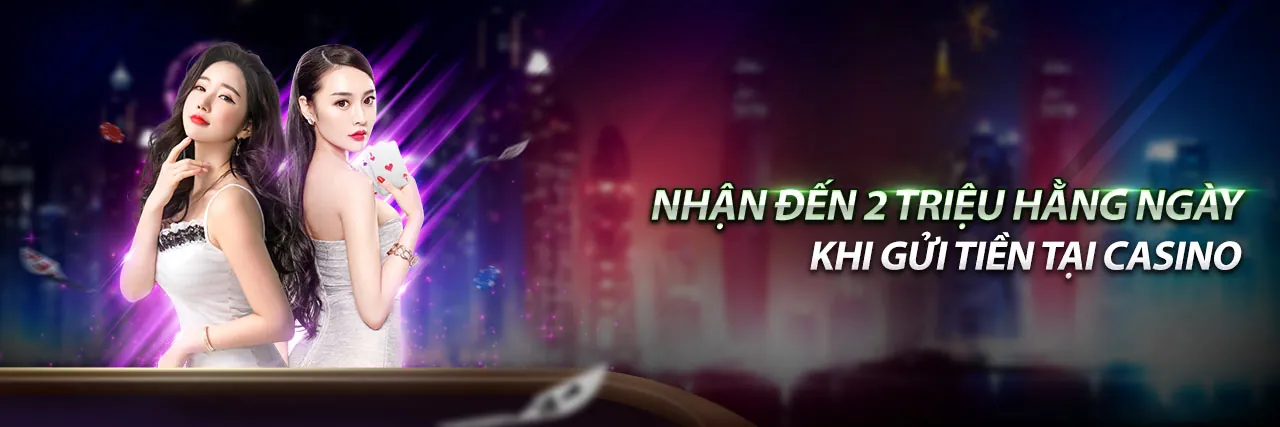 Hình ảnh giới thiệu về Helo88 Casino với đội ngũ chuyên nghiệp và không gian hiện đại