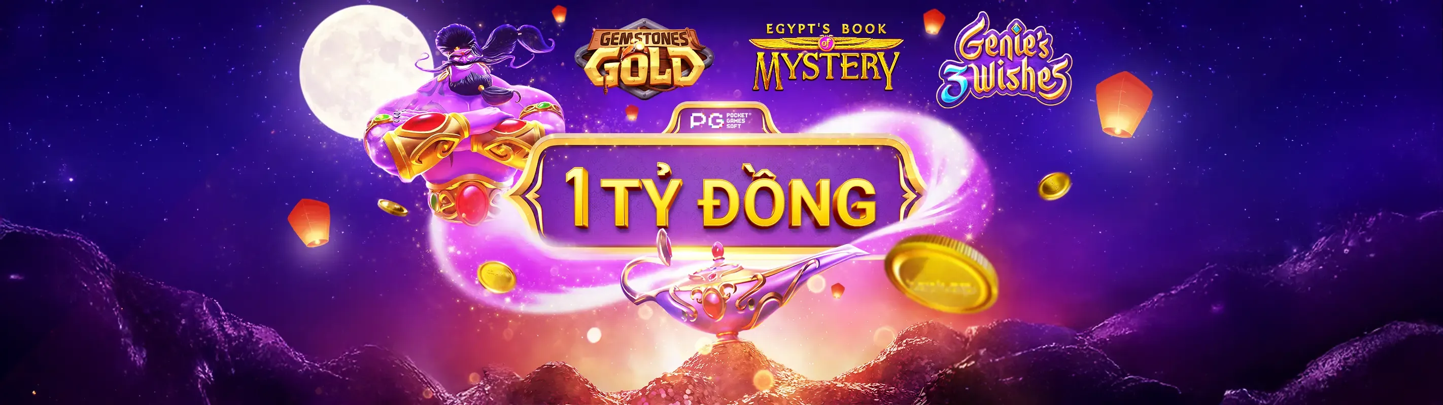 Tin Tức helo88 casino Mới Nhất 2026