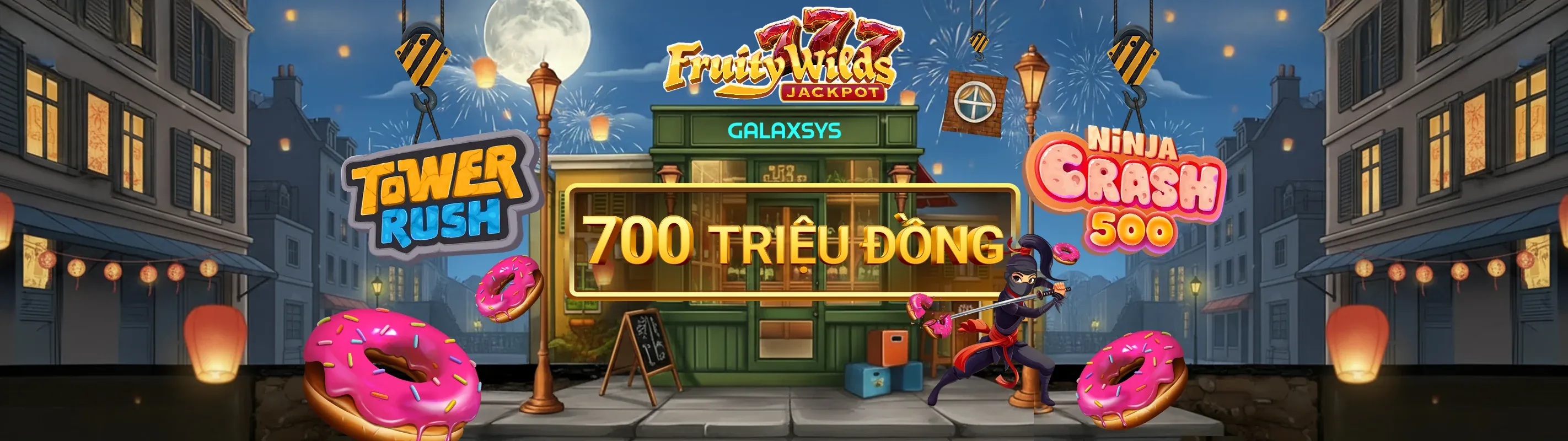 Sân chơi helo88 casino trực tuyến đẳng cấp
