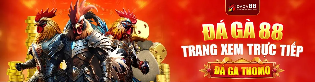Thế giới Bắn Cá helo88 casino
