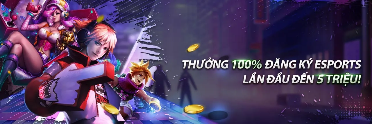 Đại Dương Bắn Cá Helo88 Casino