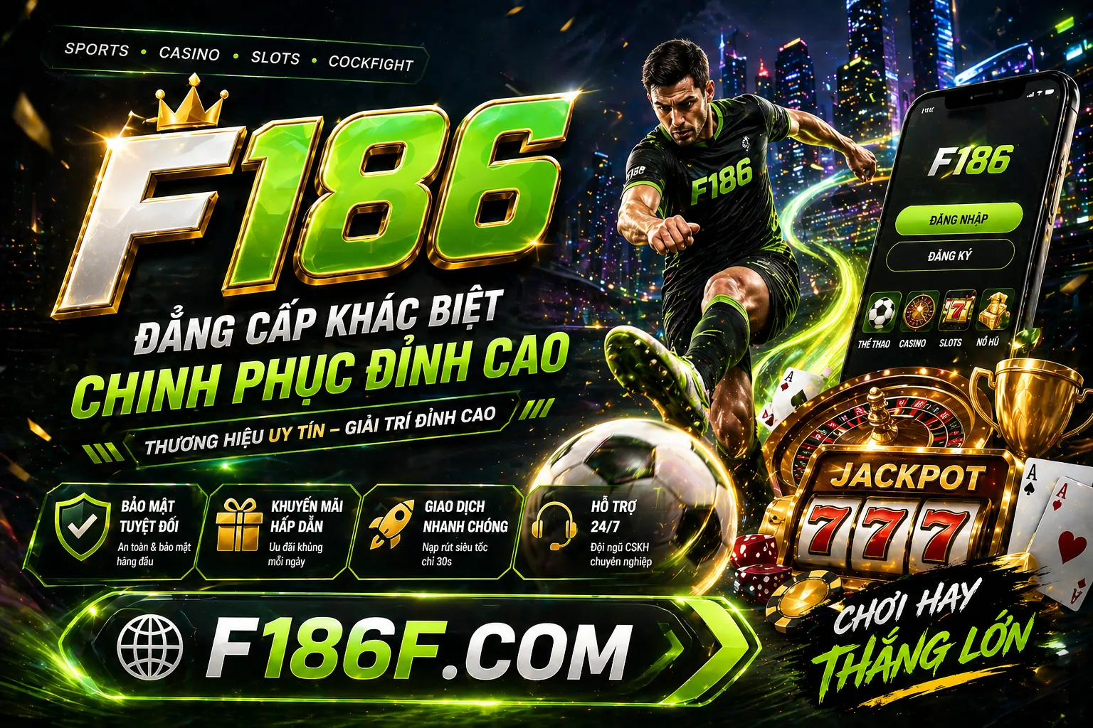 Hình ảnh đại diện cho Điều khoản Dịch vụ của helo88 casino, thể hiện tính pháp lý và an toàn