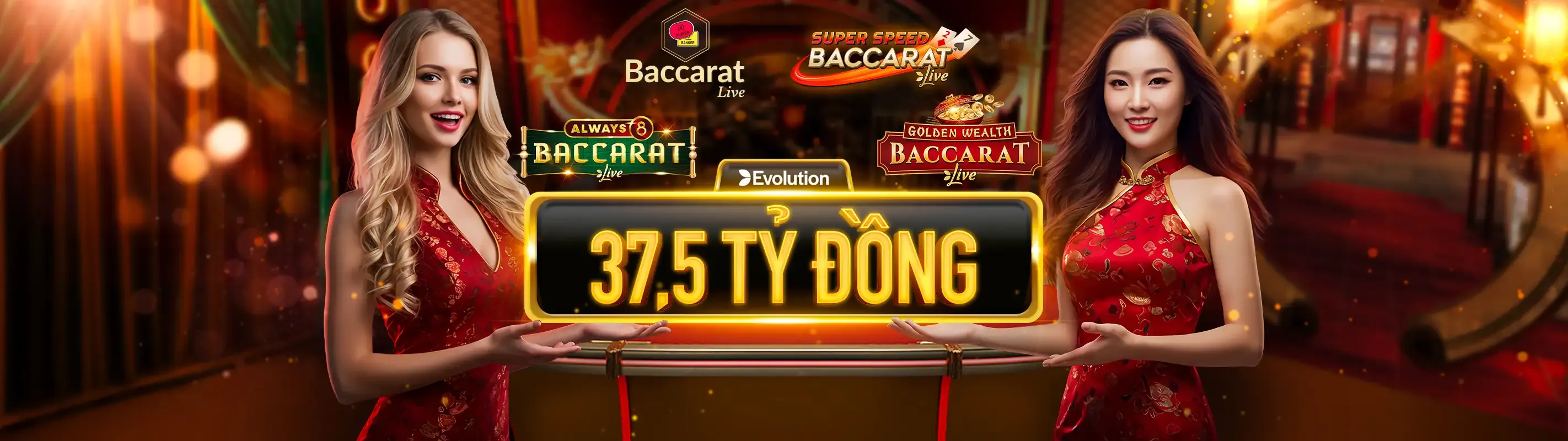 helo88 casino tuân thủ GDPR, bảo vệ dữ liệu người dùng