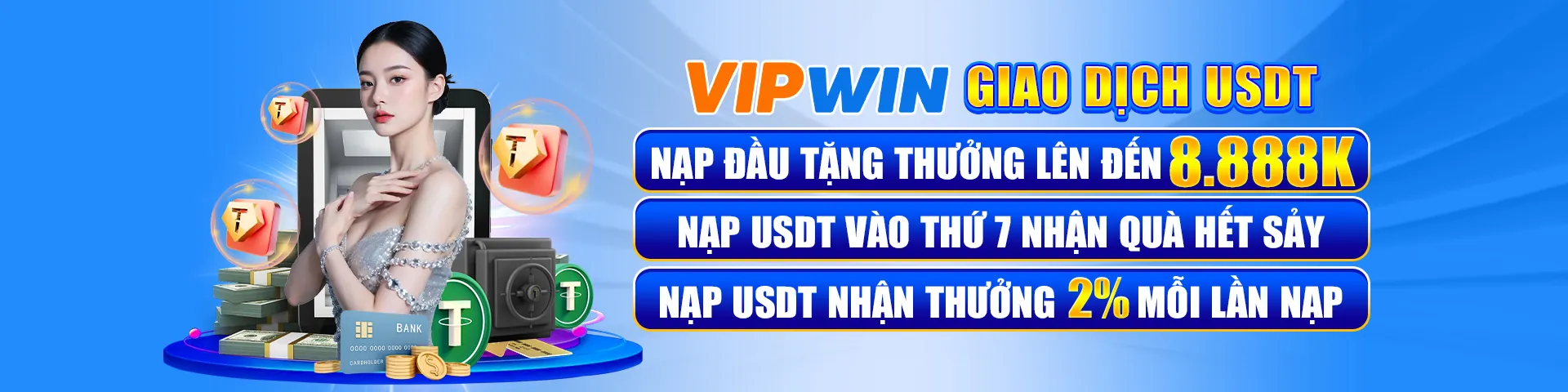Cá Cược Thể Thao Đỉnh Cao tại helo88 casino