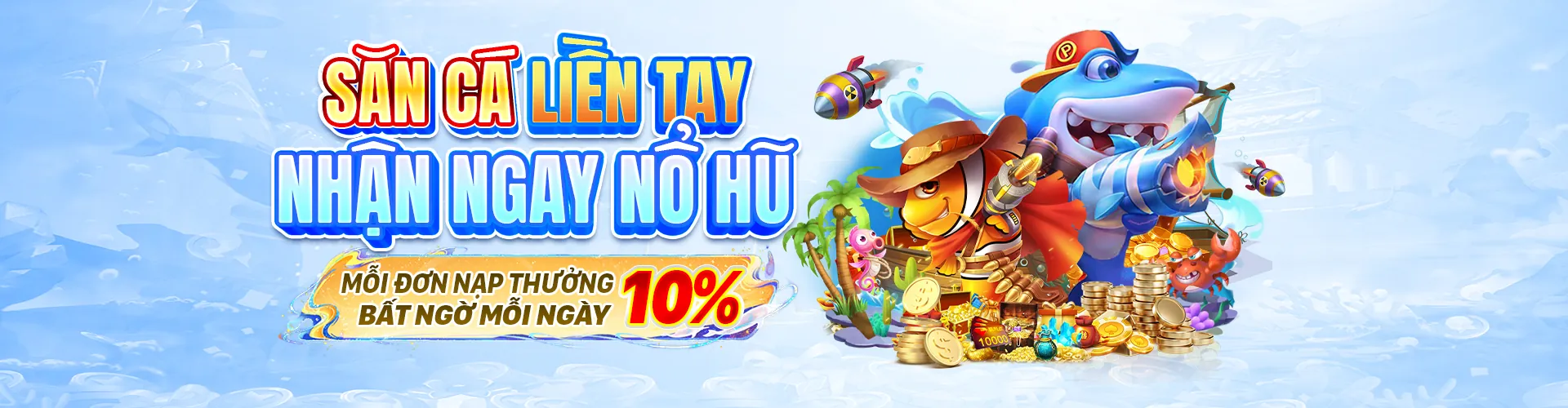 Hình ảnh Nổ Hũ helo88 casino với các đồng tiền vàng và biểu tượng jackpot
